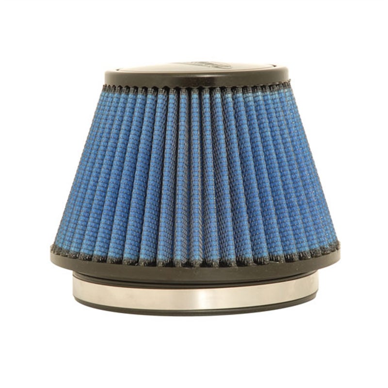 Volant 5120 Pro 5 Gas Air Filter - Image 1